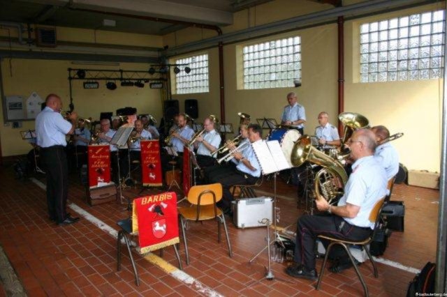 2011-08-06--Hoffest_0113